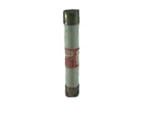 GRAINGER 1CL69