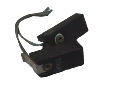 GENERAL ELECTRIC 36A164451AA005