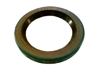 MOTION INDUSTRIES 03009744