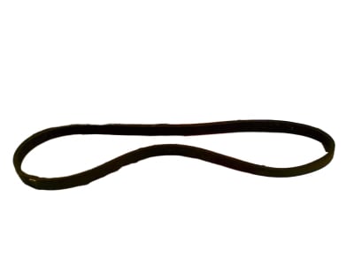 BANDO AMERICAN 300J6