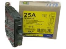 GRAINGER 2DM46