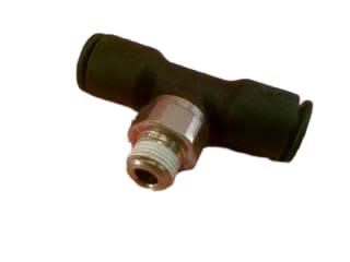 DIXON 31086011