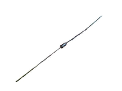 NTE 1/4M3.0AZ5