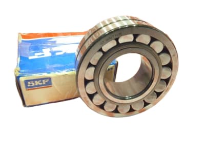 TIMKEN 22311-CJ-W33