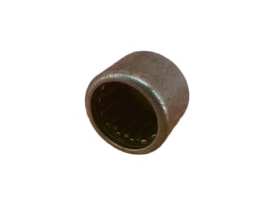 CONSOLIDATED BEARING BK1010