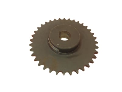 ALTRA INDUSTRIAL MOTION 50B36-1-1/4