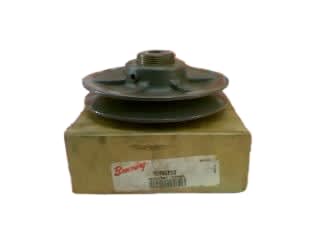 MOTION INDUSTRIES 00733006