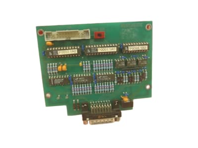 LOETSEITE E0646-5-A