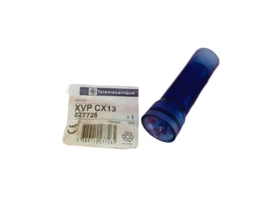 SAGER XVP-CX13