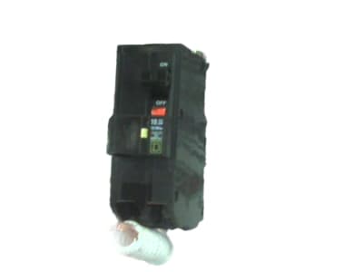 GRAINGER 2GLF1