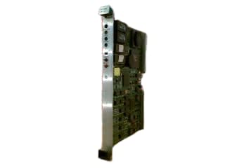 SCHNEIDER ELECTRIC XVME-147/1