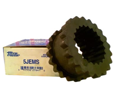 MOTION INDUSTRIES 01504580