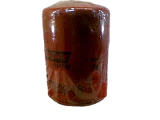 GRAINGER 2KXU6