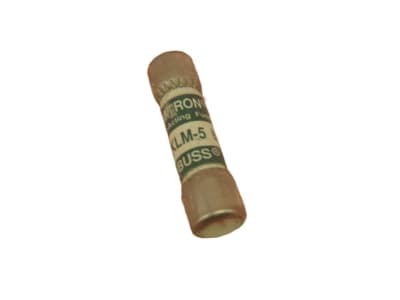 GRAINGER 1CW75