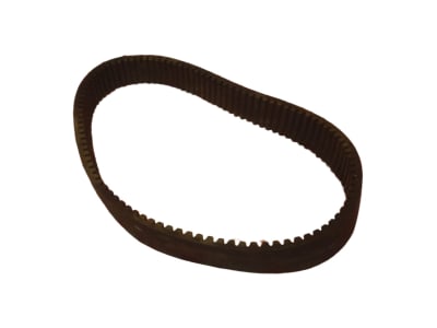 DAYCO 4430V600