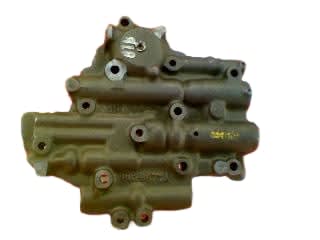 NSN 2520011632708