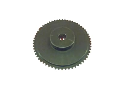 ALTRA INDUSTRIAL MOTION 25B60-5/8