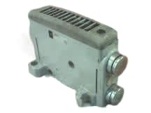 MOTION INDUSTRIES 02570835
