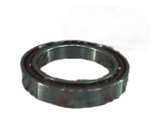 MOTION INDUSTRIES 00115674