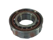 SCHAEFFLER GROUP 205HEDUM