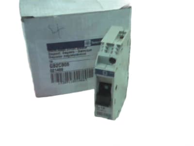 GRAINGER 2DG38