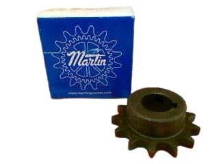 ALTRA INDUSTRIAL MOTION 50B13-1