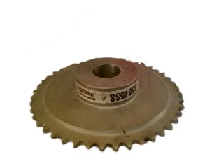 MOTION INDUSTRIES 00176987