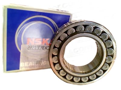 MOTION INDUSTRIES 01619035