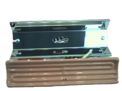 OSRAM 030122