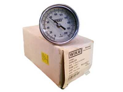 MOTION INDUSTRIES 02599171
