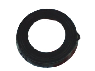 MOTION INDUSTRIES 00799816