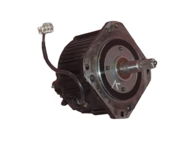 YASKAWA ELECTRIC 149568-4