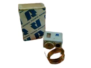 GRAINGER 1A004