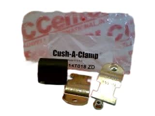 FASTENAL 46808