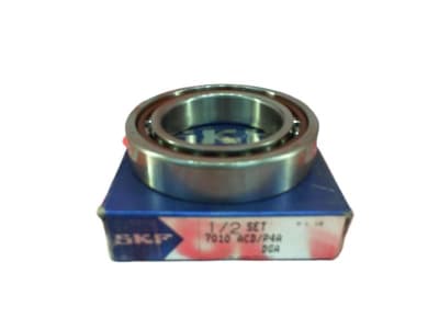 MOTION INDUSTRIES 00115355