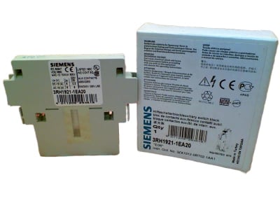 GRAINGER 13A146
