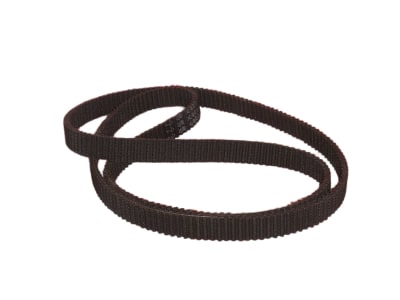 MOTION INDUSTRIES 00740049