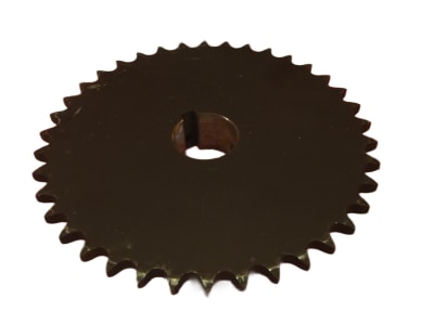 MOTION INDUSTRIES 00183301
