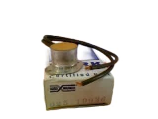 DANFOSS 025-19936A