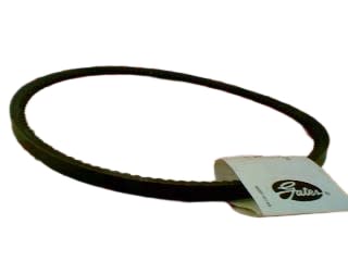 SPEED CONTROL XPZ710