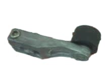 MOTION INDUSTRIES 01035485