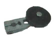 MOTION INDUSTRIES 00967490