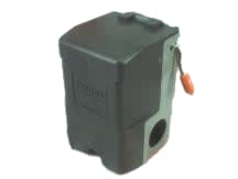 MOTION INDUSTRIES 00947436