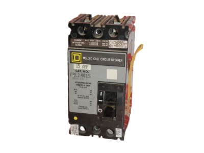 GRAINGER 5B813