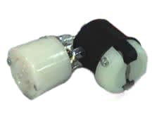 GRAINGER 3D119