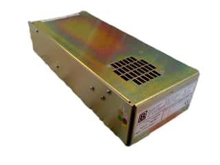 BULGIN COMPONENTS 14550/000