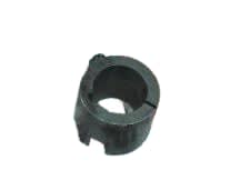 REGAL REXNORD 1215X 1 1/8