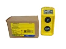 GRAINGER 2EK43