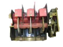 GRAINGER 4B982