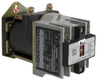 GRAINGER 2DW95